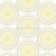 Paper "A Beautiful Sight - Party time Collection", 30,5x30,5 cm