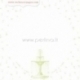 Paper "Make A Wish - Growing Up Girl Collection", 30,5x30,5 cm