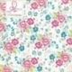 Paper "Chic Home - Sweet Routine Collection", 30,5x30,5 cm