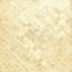Paper "Chic Home - Sweet Routine Collection", 30,5x30,5 cm