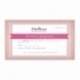 Gift Certificate, 20 eur