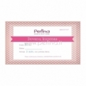 Gift Certificate, 30 eur