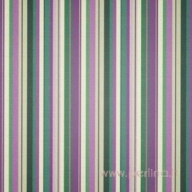 Popierius "Basic Grey - Slice"