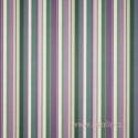 Popierius "Basic Grey - Slice"