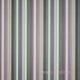 Popierius "Basic Grey - Slice"