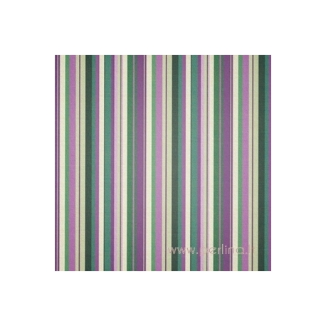 Popierius "Basic Grey - Slice"