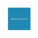 Rainbow Classic Felt "Brilliant Blue", 22,9x30,5 cm