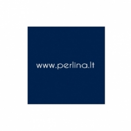 Rainbow Classic Felt "Navy Blue", 22,9x30,5 cm