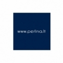 Rainbow Classic Felt "Navy Blue", 22,9x30,5 cm