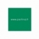 Rainbow Classic Felt "Pirate Green", 22,9x30,5 cm