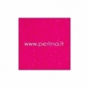 Rainbow Classic Felt "Shocking Pink", 22,9x30,5 cm