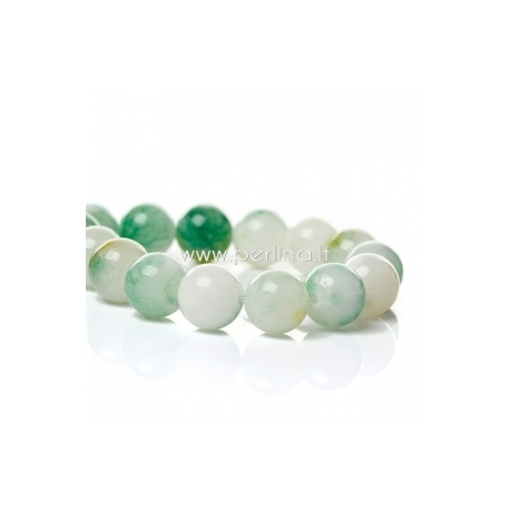 Jade