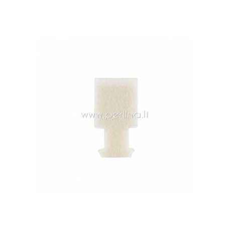Antgalis tubelei "Acrylic Paint Marker", 15 mm