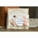 Chipboard "Trio - ornaments", 4 pcs