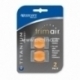 Keičiami ašmenys "Wescott Trim Air Paper Trimmer Replacement Blades"