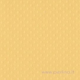 Popierius "Basic Grey - Primitive"