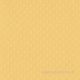 Popierius "Dotted Swiss - Cornmeal", 30,5x30,5cm