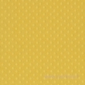 Popierius "Dotted Swiss - Butter", 30,5x30,5cm