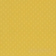 Popierius "Dotted Swiss - Butter", 30,5x30,5cm