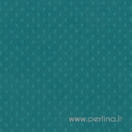 Popierius "Basic Grey - Primitive"