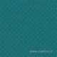 Popierius "Basic Grey - Primitive"
