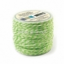 Virvelė "Green Baker's Twine", 1 m 