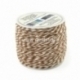 Brown baker's twine, 1 m