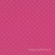 Popierius "Dotted Swiss - Ballet", 30,5x30,5cm