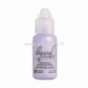 3D perlamutriniai dažai "Liquid Pearls Lavender Lace", 18 ml
