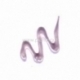Liquid Pearls "Lavender Lace", 18 ml