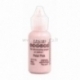 Liquid Pearls "Petal Pink", 18 ml