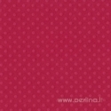 Popierius "Dotted Swiss - Pirouette", 30,5x30,5cm