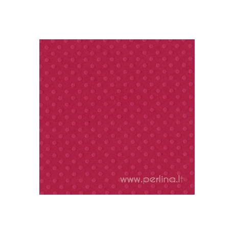 Popierius "Basic Grey - Primitive"