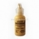 Liquid Pearls "Lemon Yellow", 18 ml