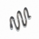 Liquid Pearls "Pewter", 18 ml