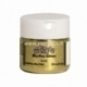 Ypač smulkūs birūs blizgučiai "Stickles Dry Fine Glitter - Gold", 21,2 g.