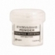 Reljefiniai milteliai "Embossing Powder - Antiquities frosted crystal", 34 g.