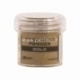 Reljefiniai milteliai "Embossing Powder - Gold", 34 g.