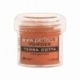 Embossing Powder "Antiquities Terra Cotta", 34 g.