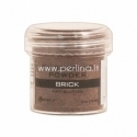 Embossing Powder "Antiquities Brick", 19 g.
