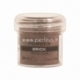 Reljefiniai milteliai "Embossing Powder - Antiquities Brick", 19 g.