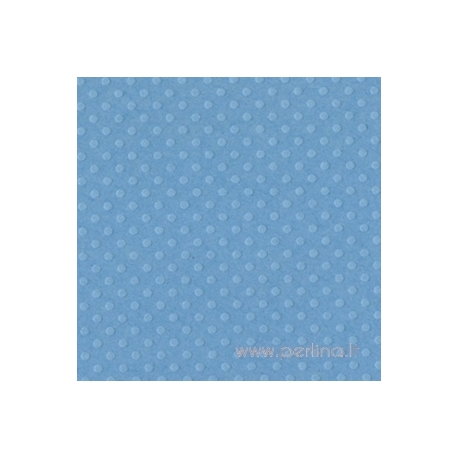 Popierius "Basic Grey - Primitive"