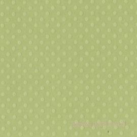 Popierius "Basic Grey - Primitive"