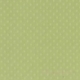 Popierius "Dotted Swiss - Celtic Green", 30,5x30,5cm