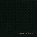 Popierius "Dotted Swiss - Pepper", 30,5x30,5 cm