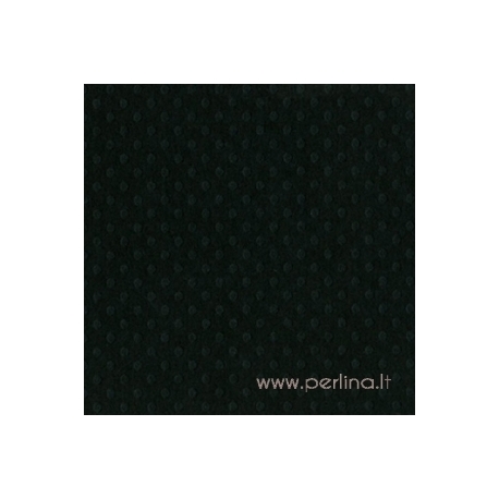Popierius "Dotted Swiss - Pepper", 30,5x30,5 cm