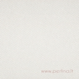 Popierius "Basic Grey - Primitive"
