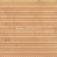 Popierius "Indie Chic - Ginger - Travel Stripes", 30,5x30,5 cm