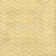 Paper "Indie Chic - Ginger - Travel Stripes", 30,5x30,5 cm