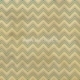 Paper "Indie Chic - Citron - Grow Sherbet", 30,5x30,5 cm